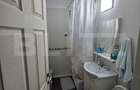 Apartament cu 2 camere, semidecomandat, 49m2 . zona Centru - 6