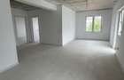 Bloc NOU 2 & 3 camere | 45-65 mp | Incalzire in pardoseala + balcon - 3