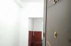 Apartament zugravit recent ?i izolat termic - 3