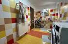 Casa individuala | Parter + Etaj + Pod | Asfalt | Comision 0 |