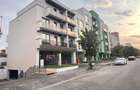 Apartament 3 cam Cantemir bloc NOU calitate PREMIUM cu CF individual