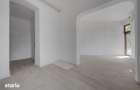 Spatiu comercial stradal | Parcul Carol | 40 mp parter + 40 mp subsol