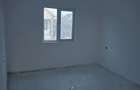 Casa de vanzare in Lumina construc?ie noua 2026, cu - Lumina (Constanta)