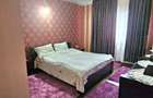 Glina vila 4 camere de vanzare - 7