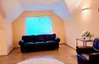 Proprietate de Vanzare in Calimanesti Jiblea Noua Jud VL 320.000 E - 11