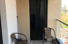 Gran Via Park.Lujerului/Parc Liniei-Bloc Nou.Apartament 2 Camere