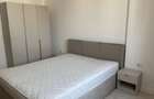 Studio 2 camere- Militari Residence - 5