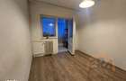 Apartament 3 camere | Etaj 2 | Zona Velenta - str. Razboieni - 7