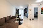 Apartament 2 camere | 56 mp + balcon | Investiție cu chiriași - 1