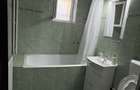 Apartament 2 camere Bld.Primaverii - 6
