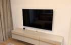 HILS Titanium - 2 camere, parcare subteran, terasa 11 mp, metrou 5 min - 7
