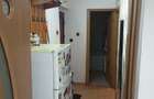 Apartament 35mp in Targu-Jiu - 7