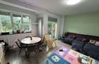Apartament 2 camere zona Primo - 10