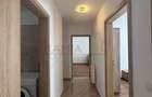 Apartament nou cu 3 camere, 2 bai, terasa ?i parcare Victory by Casa - 5
