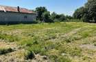 Vand teren intravilan, 1500m - 32m cu 50m, localitarea Baltita, Prahova - 5