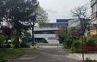 apartament de inchiriat - 4