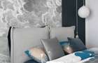 Apartament 2cam Banu Manta - nou.Design superb.Acces parcare subterana - 10