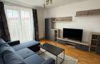 De inchiriat Apartament 2 camere, zona Cetate Hcc Bloc Nou. - 5