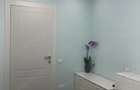 Inchiriere apartament 2 camere in zona Sebastian - 2