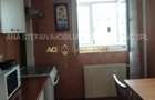 2 Camere de inchiriat | Rahova | Centrala | Parcare | Mobilat