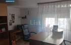 Casă Braila, 2 camere, 60mp, Calea Galați - 1