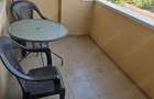 Apartament in apropiere de Iulius MALL