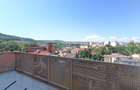 Apartament 2 camere Platinia Mall - 8