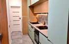 Apartament 2 camare Strada Spiru Haret - 3