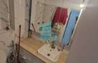 2 Camere Gradina Privata100 Mp,Parcare Subterana,Titan- Grigorescu - 3