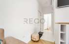 RECO apartament de lux 2 camere - 4