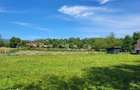 Teren extravilan arabil Tisau, ID: R2590475 - 8