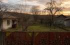Vand casa + teren - 1