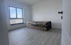 Casa 4 camere Gulia | Tartasesti | Samurcasi | Tva Inclus