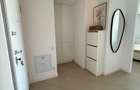 Inchiriere apartament 2 camere + parcare, Cortina Nord - 2