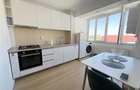 Apartament 2 camere decomandat renovat, etaj intermediar Vlahuta- Scriitorilor - 5