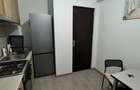 Garsoniera 35 mp | Mobilat Utilat |STB langa bloc 5 min metrou Berceni - 7