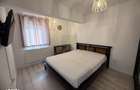 Apartament 2 camere, tip studio, 35 mp, Calea Severinului, zona Hanul - 5