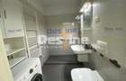 Apartament 2 camere decomandat, etaj intermediar, doua te... - 5