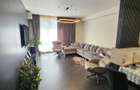 Apartament 4 camere decomandat modern loc parcare inclus Brancoveanu - 1