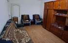 Apartament 2 camere decomandat Militari / Gorjului - 1