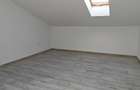 Apartament NOU cu 3 camere la o vila din Selimbar - 1