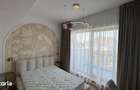 Vila 5 camere I Baneasa