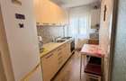apartament doua camere de vanzare - 4