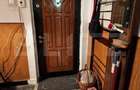 Apartament 2 camere 53 mp Rogerius - 2