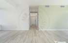 Apartament 2 camere Pipera Voluntari - CATTED Family