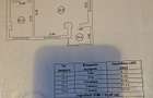 Apartament de 3 camere cu design premium si vedere panoramica / Mamaia - 14