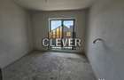 3 Camere Parcare gratis | Balcon 18,5 mp | Pallady | Comi... - 3