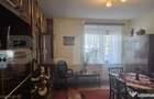 Apartament 2 camere, 50 mp, zona Ultracentral - 4