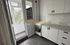 2 Camere de inchiriat | 1 Mai | Metrou | Mobilat | Utilat - 6