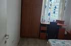 Inchiriez apartament 2 camere in Militari residence
